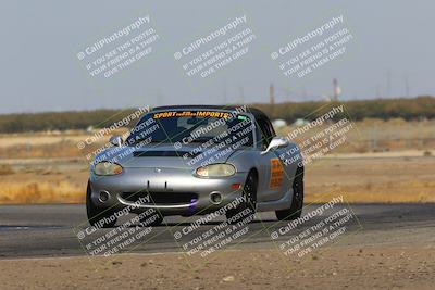 media/Oct-29-2022-CalClub SCCA (Sat) [[e05833b2e9]]/TT Group 3/Session 1 (Sweeper)/